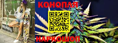 ECSTASY Пугачёв
