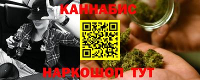 ECSTASY Пугачёв