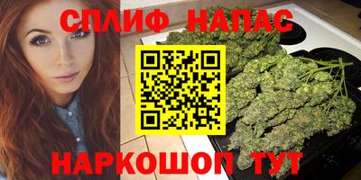 ECSTASY Пугачёв