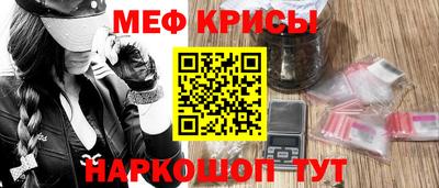хмурый Пушкино