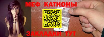 хмурый Пушкино