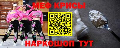 хмурый Пушкино